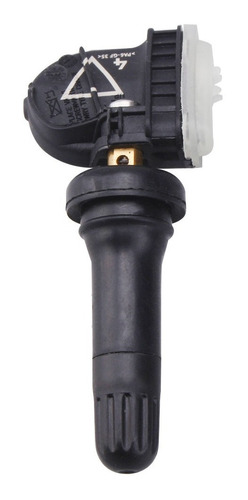 Sensor Tpms Pressão Pneu Gm Onix Cobalt Spin Cruze S10
