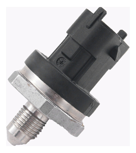 89458-12030 Sensor De Presión De Combustible Para Automóvil