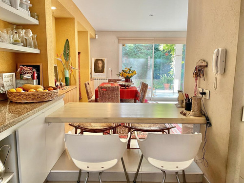 Imagen 13 de 30 de Oportunidad!! Moderna Y Encantadora Casa En Punta Chica