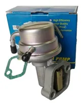 Comprar Bomba Nafta Mecanica Daihatsu Charade Feroza Applause