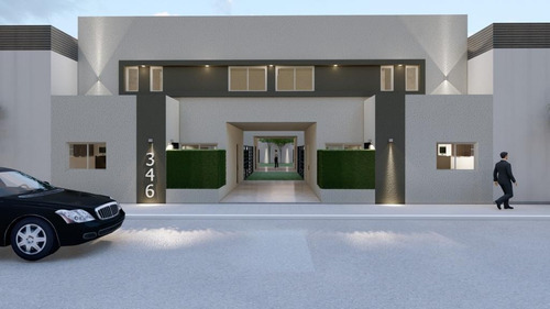 Imagen 3 de 18 de Alquiler De Duplex A Estrenar En Villa Udaondo Ituzaingo