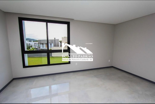 Imagem 27 de 30 de Casa Em Condomínio Fechado - Caledônia - Camboriú/sc - 2219