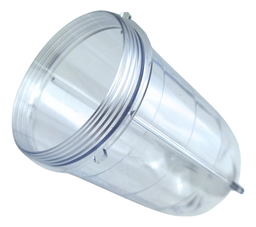 Vaso Magic Para Licuadora
