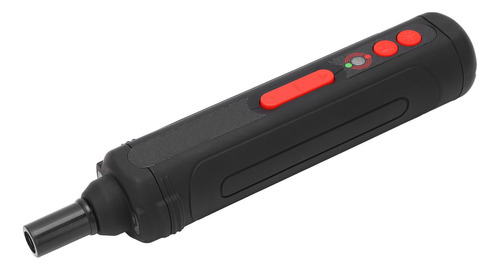 Juego De Herramientas Led Recargables E Inalámbricas Con Des