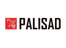 Palisad