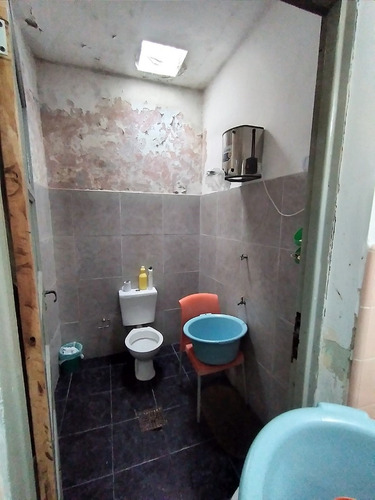 Liquido!!! Oportunidad Casa Multifamiliar Lote 8,66 X 34