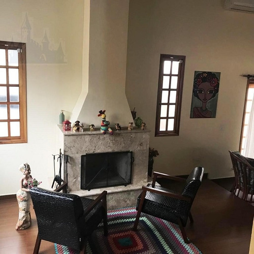 Imagem 1 de 13 de Casa Para Venda, 3 Dormitórios, Jardim Previdência - São Paulo - 9099