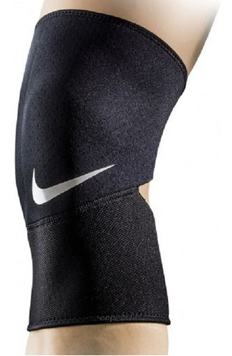 rodillera nike pro combat