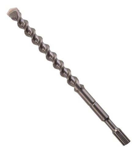 Hc4511 1/2 In. X 13 In. Spline Speed-x Rotary Hammer Bit Par