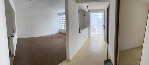 Casa En Renta En Colonia Atlacomulco De Fabela Centro, Atlacomulco, Estado De México