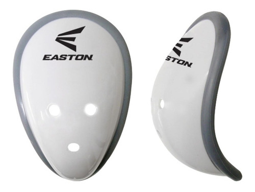  Copa Protector Easton Beisbol Talla M   