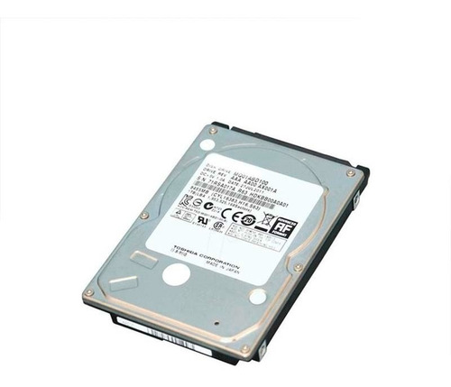 Imagen 2 de 2 de Disco Rígido Ps3 320gb C/soporte Fat-slim-ultra ¦ #fluogames