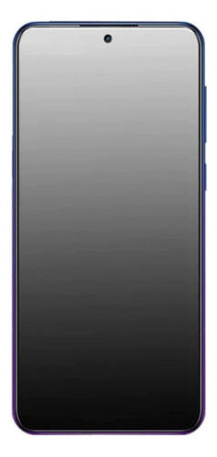 Película Para Galaxy S24 Ultra Hidrogel Privacidade Fosca