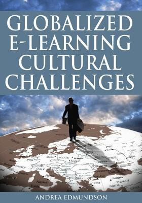 Libro Globalized E-learning Cultural Challenges - Andrea ...