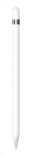 comprar Lapiz Óptico Apple A1603 1a Generación
