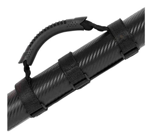 Manillar Para Llevar Scooter Electrico