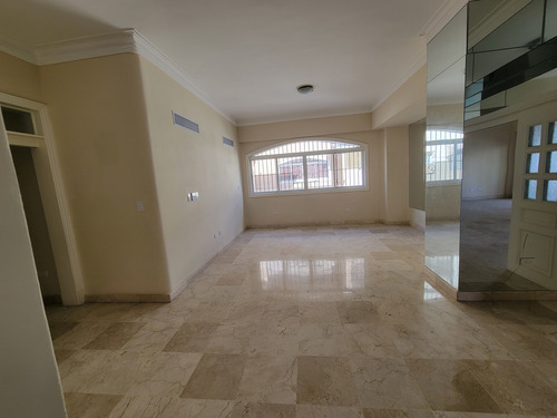 Foxpiantini.com - V115 | Pent House En Venta En Piantini.