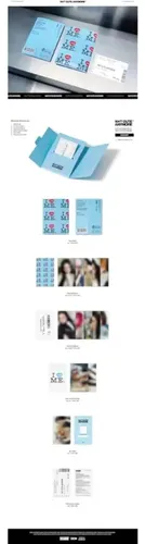 ILLIT NOT CUTE ANYMORE weverse 30枚 新品未開封 Álbum Illit Not Cute Anymore Weverse Albums Ver | MercadoLivre
