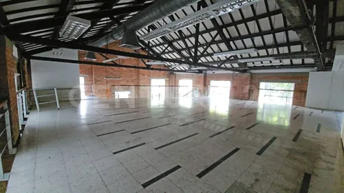 Local Comercial Alquiler Chipichape Norte Cali