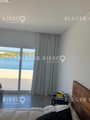 Imagen 12 de 30 de Casa En Venta Ubicado En Santa Teresa, Villanueva, Tigre