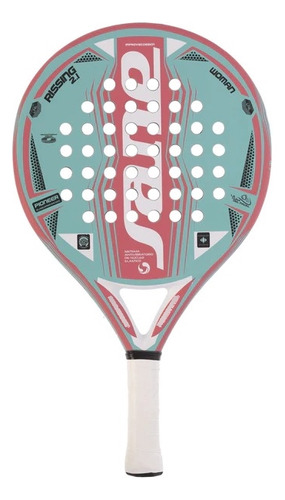 Paleta De Padel Sane Rissing 2.1 Woman