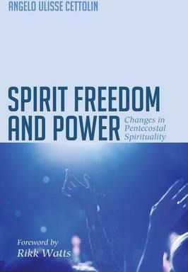 Libro Spirit Freedom And Power - Angelo Ulisse Cettolin