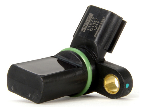 Sensor Posición Cigueñal Sentra 1.8 2000 2001 2002 2003 2004