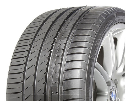 295/30 R19 Llanta Winrun R330 100w Xl