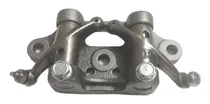Comprar Martillos Superiores Tx-200, Rkv-200 Speed200 Bera 200 