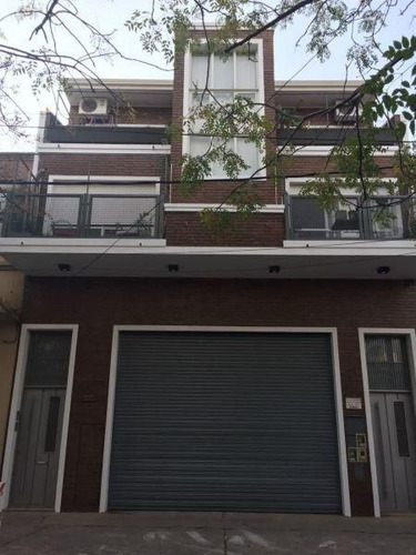 Imagen 2 de 17 de Departamento En Venta En Berazategui