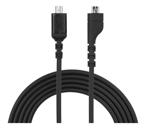 Cabo Para Headset Steelseries Arctis 3 5 7 Pro Gamedac Rgb
