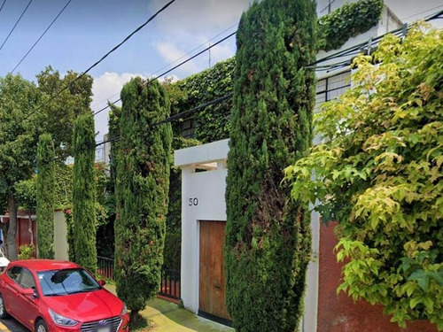 Axb1.- Hermosa Casa En Remate Bancario Excelente Ubicación!!!!