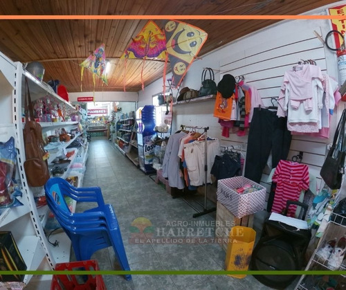 Venta Llave De Autoservicio En Progreso, Canelones