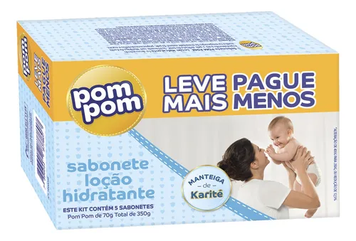 Baixou o preço