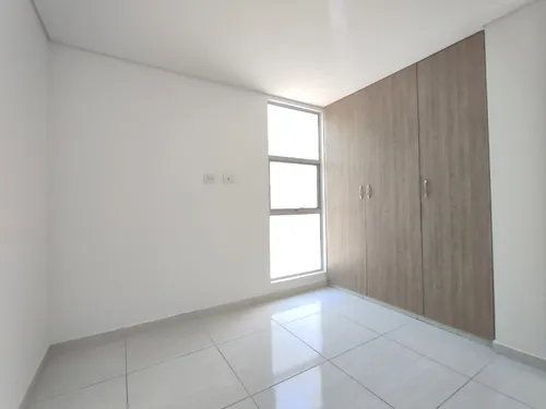 Apartamento En Arriendo En Colsag. Cod A18098