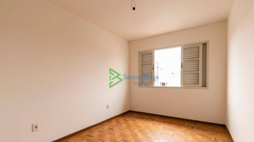 Imagem 21 de 30 de Casa Com 3 Dormitórios À Venda, 140 M² Por R$ 850.000,00 - Jardim Itália - São Paulo/sp - Ca0077