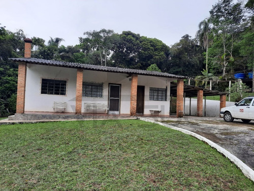 Imagem 5 de 30 de (130.000m²) Lindo Sítio, Com Vista Panorâmica - 78 - 70225021