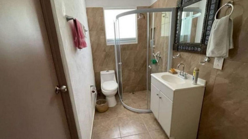 Casa En Venta En El Paraje, Jiutepec Morelos, St08