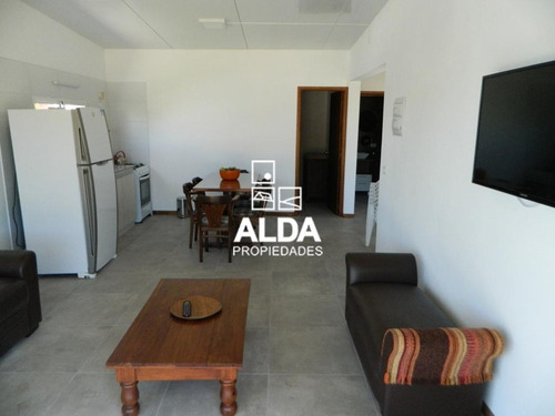 Casa Punta Colorada Piriápolis 2 Dorms Alquiler Temporada Ca200949