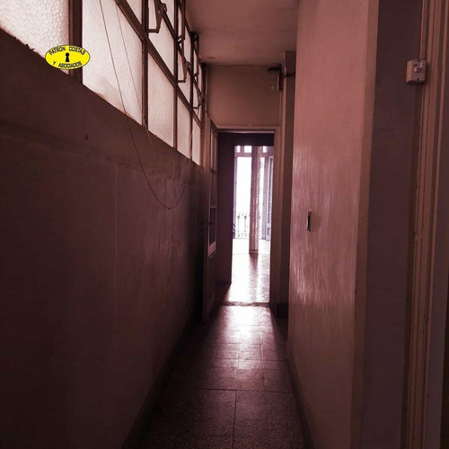 Imagen 27 de 29 de 3069id- 103 M 2 Dormitorios Córdoba Av. 1400 Recoleta