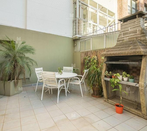 Imagen 20 de 30 de Departamento En Venta Ubicado En Núñez, Capital Federal, Buenos Aires