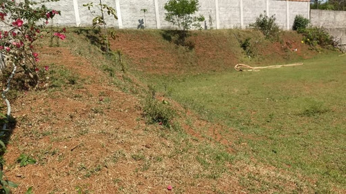 Imagem 18 de 19 de Chácara À Venda Em Pinhalzinho/sp - 0173
