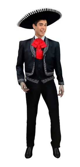 Traje De Mariachi | MercadoLibre ?