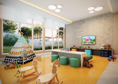 Apartamento Com 2 Dormitório(s) Localizado(a) No Bairro Paraíso Em São Paulo / São Paulo - 3845:907550