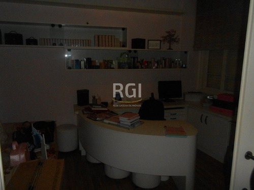 Imagem 12 de 15 de Apartamento - Independencia - Ref: 425034 - V-cs36006883