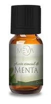Comprar Menta Esencias Para Difusor Aceite Esencial Humificador