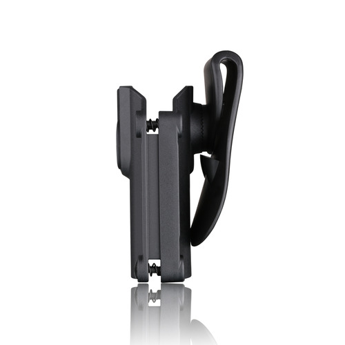 Funda para arma Cytac CY-UHFS para diestro