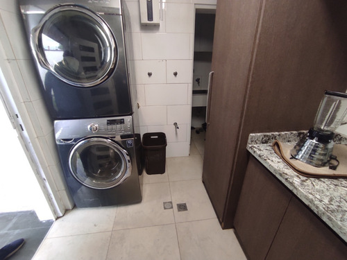 Imagen 11 de 30 de Casa En Venta En El Limón Sector El Piñal, Maracay, 23-13580 Mv