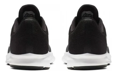 Zapatillas Nike Downshifter 9 Aq7481-002 (7483)