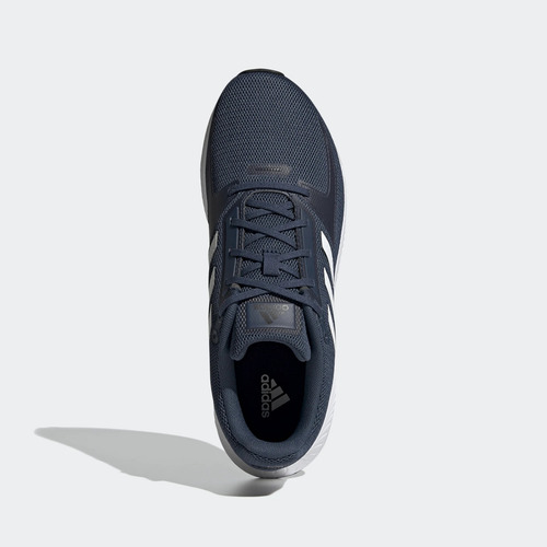 Imagen 4 de 5 de adidas Runfalcon 2.0 Hombre Adultos